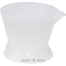 Lycran Mixing Bowl